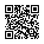 CF3102A-14S-7P QRCode