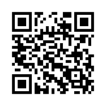 CF3102A14S-6S QRCode