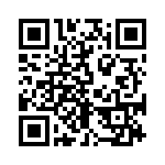 CF3102C14S-7PY QRCode