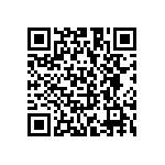 CF3102E-10SL-4P QRCode