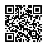 CF3102E-12S-3P QRCode