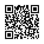 CF3102E-14S-6P QRCode