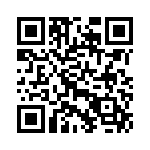 CF3102E-14S-7P QRCode