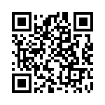 CF3102E14S-2PX QRCode