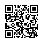 CF3102E14S-5PX QRCode