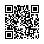 CF322513-3R9K QRCode