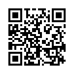 CF322513-8R2K QRCode