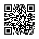 CF322513-R18K QRCode