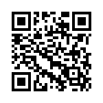 CF453215-220K QRCode