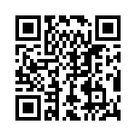 CF453215-4R7K QRCode