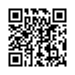 CF453215-R10K QRCode