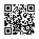 CF453215-R68K QRCode