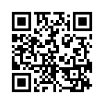 CF453215-R82K QRCode