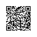 CF710KA00644064 QRCode