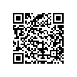 CF715AB15241143 QRCode