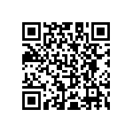 CF720AB01001778 QRCode