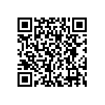 CFB-P15-GLA-C72GZ QRCode