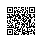 CFED-A7BP-155-52TS QRCode