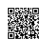 CFED-A7BP-156-25TS QRCode