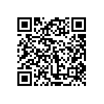 CFED-A7BP-212-5TS QRCode