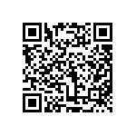 CFED-A7BP-311-04TS QRCode