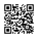 CFF12JA100R QRCode