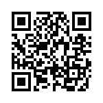 CFF12JT20R0 QRCode