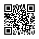 CFF12JT300K QRCode