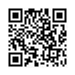 CFF12JT470R QRCode