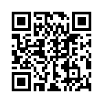 CFF14JT15K0 QRCode