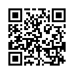 CFF14JT180R QRCode