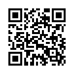 CFF14JT2K00 QRCode