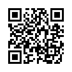 CFF14JT330R QRCode