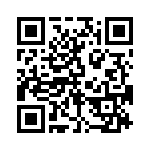 CFF14JT430R QRCode