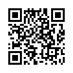 CFF14JT4K70 QRCode