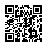 CFH1100A2R7J QRCode