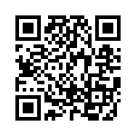 CFH1100A680RJ QRCode