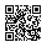 CFH750A120RJ QRCode