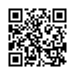 CFM12JA100K QRCode