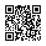 CFM12JA100R QRCode