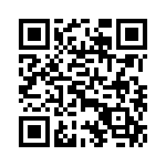 CFM12JA10M0 QRCode