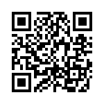 CFM12JA10R0 QRCode