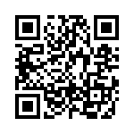 CFM12JA120R QRCode