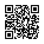 CFM12JA1K50 QRCode