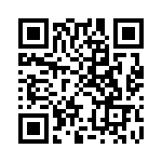 CFM12JA270K QRCode