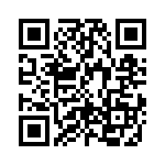 CFM12JA27R0 QRCode