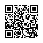 CFM12JA360R QRCode