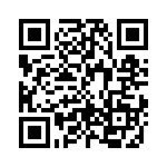 CFM12JA3M90 QRCode