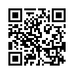 CFM12JA3R30 QRCode