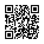 CFM12JA560R QRCode